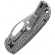 CRKT Chehalem Framelock knives CR6540
