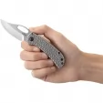 CRKT Chehalem Framelock knives CR6540