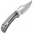 CRKT Chehalem Framelock knives CR6540
