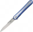 CRKT Stickler Linerlock A/O - CR6710