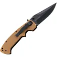 CRKT Crawford Kasper Linerlock knives CR6773DB