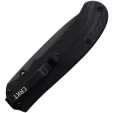 CRKT Incendor Linerlock A-O knives CR6875