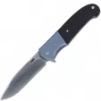 CRKT Ignitor Linerlock - CR6880