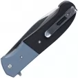 CRKT Ignitor Linerlock knives CR6880