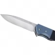 CRKT Ignitor Linerlock knives CR6880