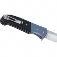 CRKT Ignitor Linerlock knives CR6880