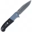 CRKT Ignitor Linerlock knives CR6880