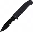 CRKT Ignitor Linerlock A/O - CR6885