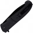 CRKT Ignitor Linerlock A-O knives CR6885