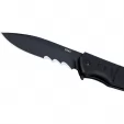 CRKT Ignitor Linerlock A-O knives CR6885