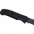 CRKT Ignitor Linerlock A-O knives CR6885