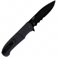 CRKT Ignitor Linerlock A-O knives CR6885