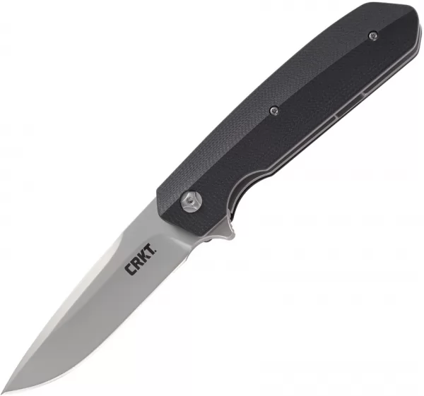 CRKT Maven Linerlock knives CR6920