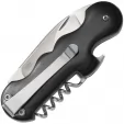 CRKT Triple Play Black knives CR6925
