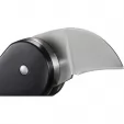 CRKT Triple Play Black knives CR6925
