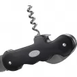 CRKT Triple Play Black knives CR6925