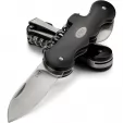 CRKT Triple Play Black knives CR6925