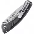 CRKT Full Throttle Framelock A-O knives CR7031