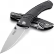 CRKT Full Throttle Framelock A-O knives CR7031