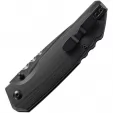 CRKT Fast Lane Linerlock A-O knives CR7045