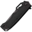 CRKT Septimo Arcane Linerlock knives CR7050