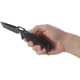 CRKT Septimo Arcane Linerlock knives CR7050