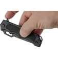 CRKT Septimo Arcane Linerlock knives CR7050