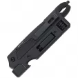 CRKT Septimo Multi-Tool Linerlock knives CR7051