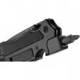 CRKT Septimo Multi-Tool Linerlock knives CR7051