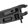 CRKT Septimo Multi-Tool Linerlock knives CR7051