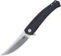 CRKT Persian Linerlock A/O Black - CR7060