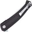 CRKT Persian Linerlock A-O Black knives CR7060