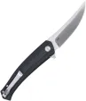 CRKT Persian Linerlock A-O Black knives CR7060