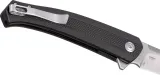 CRKT Persian Linerlock A-O Black knives CR7060