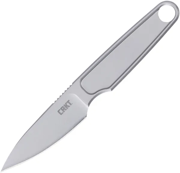 CRKT HangTi Fixed Blade knives CR7066