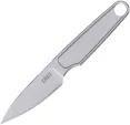CRKT HangTi Fixed Blade - CR7066