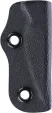CRKT HangTi Fixed Blade knives CR7066
