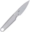 CRKT HangTi Fixed Blade knives CR7066