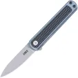CRKT Pup Linerlock - CR7070