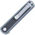 CRKT Pup Linerlock knives CR7070