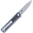 CRKT Pup Linerlock knives CR7070