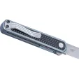 CRKT Pup Linerlock knives CR7070