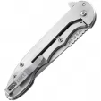 CRKT Up and At Em Framelock knives CR7076