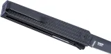 CRKT CEO Linerlock Black DP knives CR7081D2K