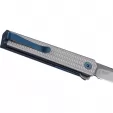 CRKT CEO Microflipper Linerlock knives CR7081