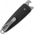 CRKT Dually Slip Joint Black knives CR7086