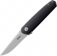 CRKT Cuatro Linerlock - CR7090