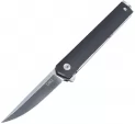 CRKT CEO Compact Linerlock - CR7095KX
