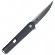 CRKT CEO Compact Linerlock knives CR7095KX