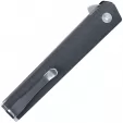 CRKT CEO Compact Linerlock knives CR7095KX